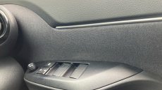 Toyota Yaris Cross 1.5 Hybrid Design 5dr CVT Hybrid Estate